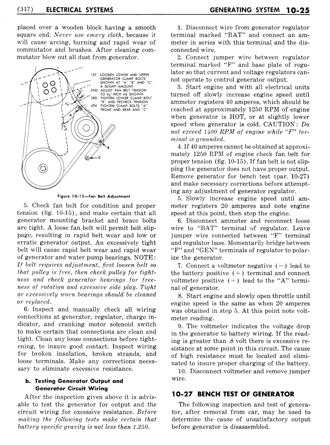 n_11 1951 Buick Shop Manual - Electrical Systems-025-025.jpg